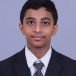  রুবেল হোসেন