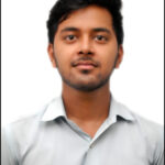 সোহেল রানা