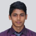 জুবায়ের আহমেদ