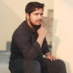 শাহীন মিয়া