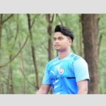 আনাস ভূঁইয়া