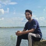 শাহরিয়ার সাদনান