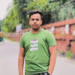 দুর্জয় কুমার পাল