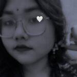 হেমা চৌধুরী