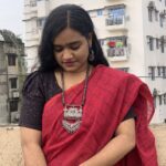 সাদিয়া সুলতানা চৈতি